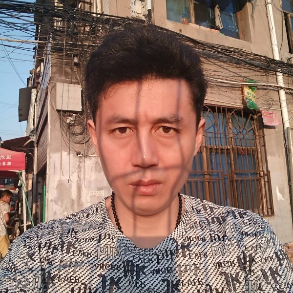 歼灭的照片