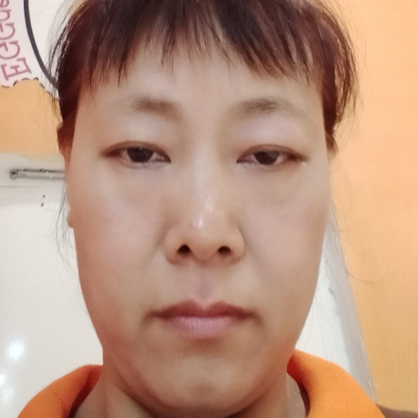 世界拾忆成就的照片