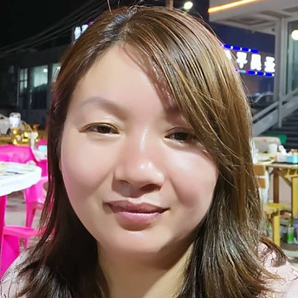 仙人掌方生动的照片