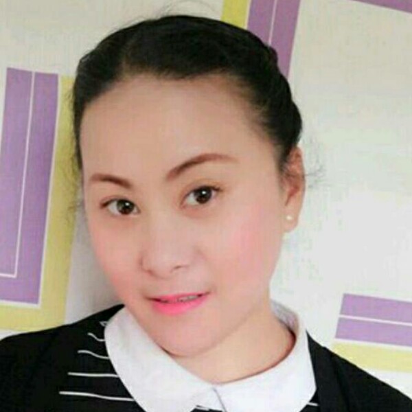 静然的温柔的照片