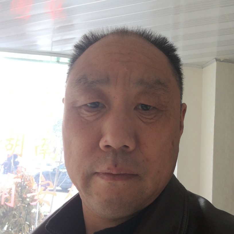 网海寻缘的照片