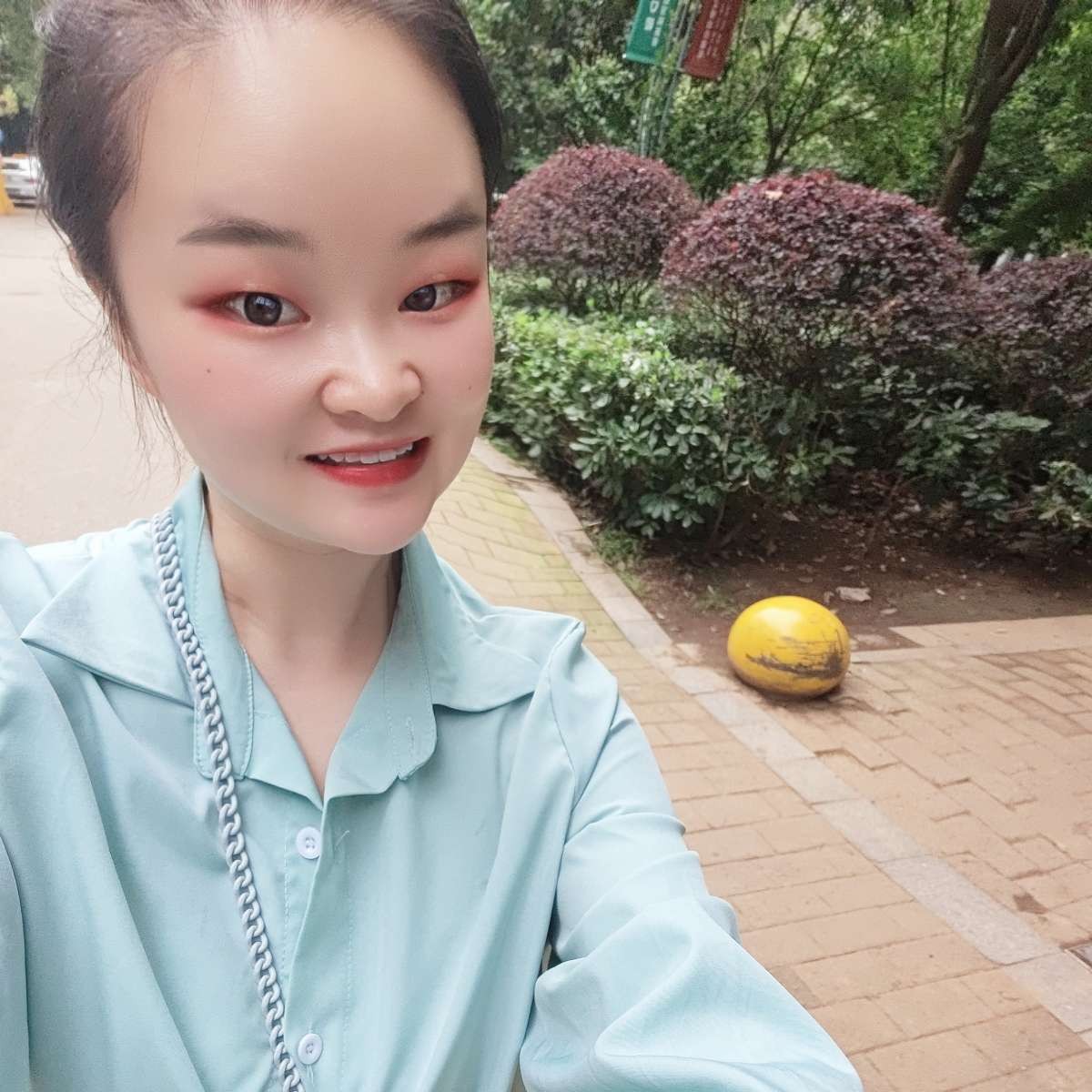会员27199838的照片