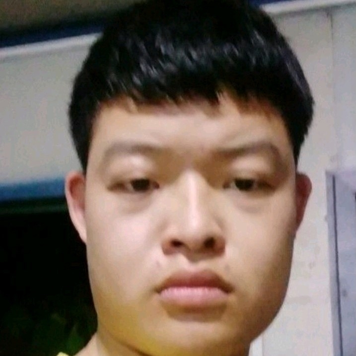 王伟康的照片