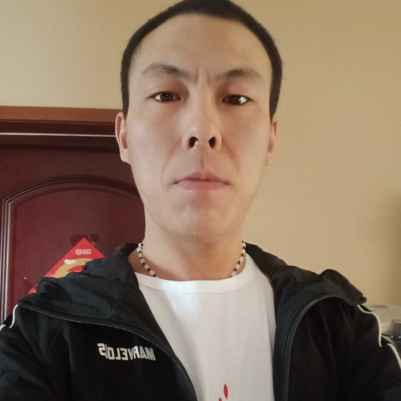 香烟爱专注的照片