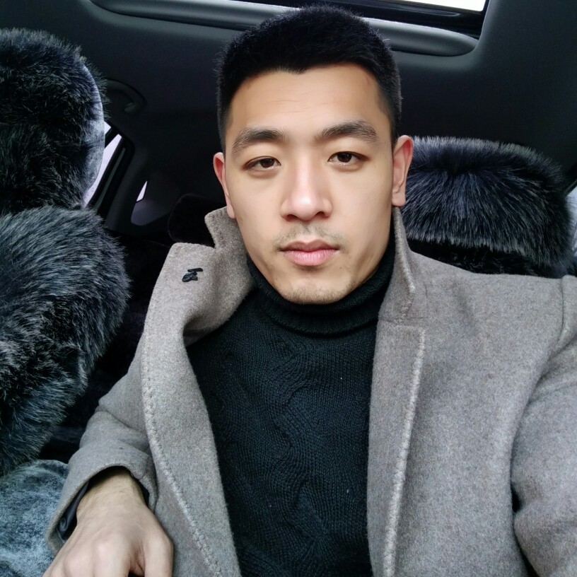 我一皮锤拷死你的照片