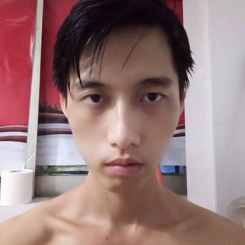 谭顺榜的照片
