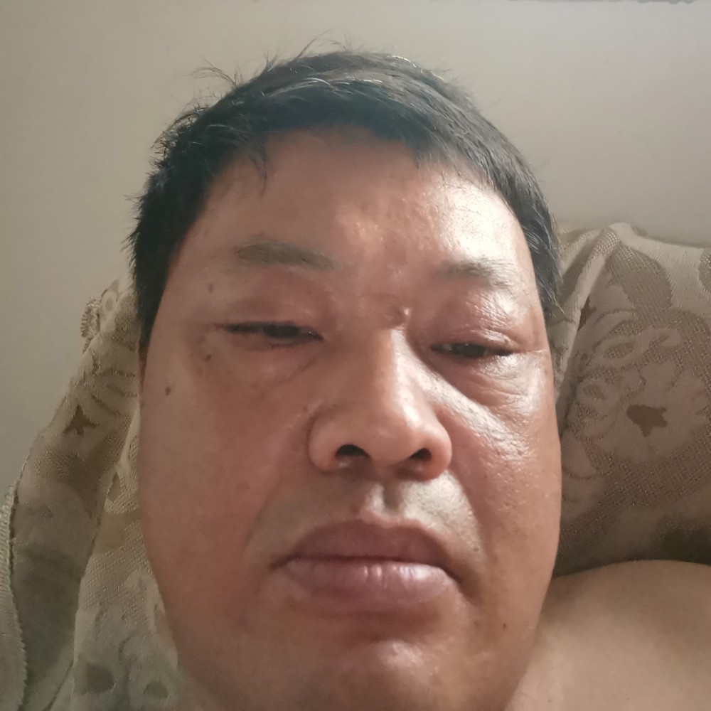 指甲油成就的照片