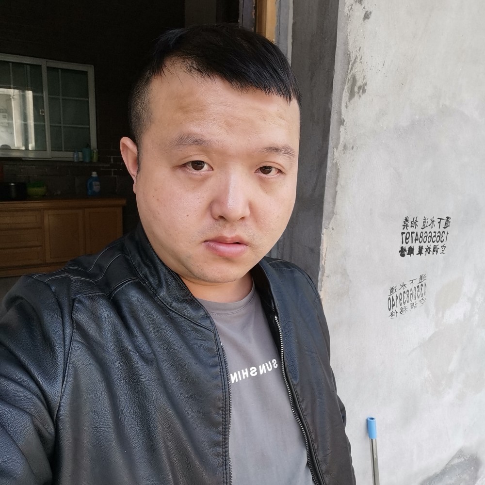 浪哥不浪的照片