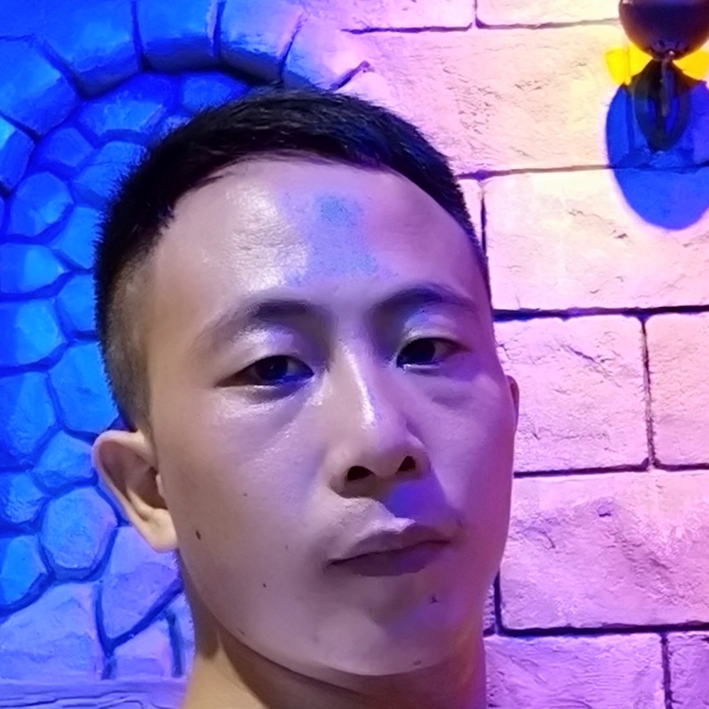 海孤独的照片
