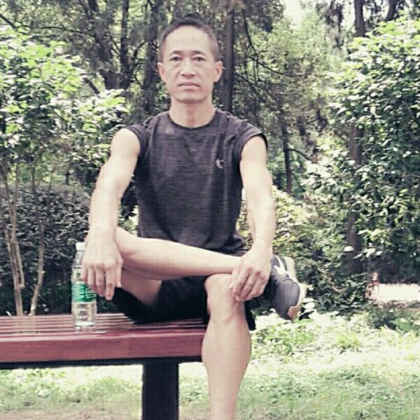 瘦瘦发夹的照片
