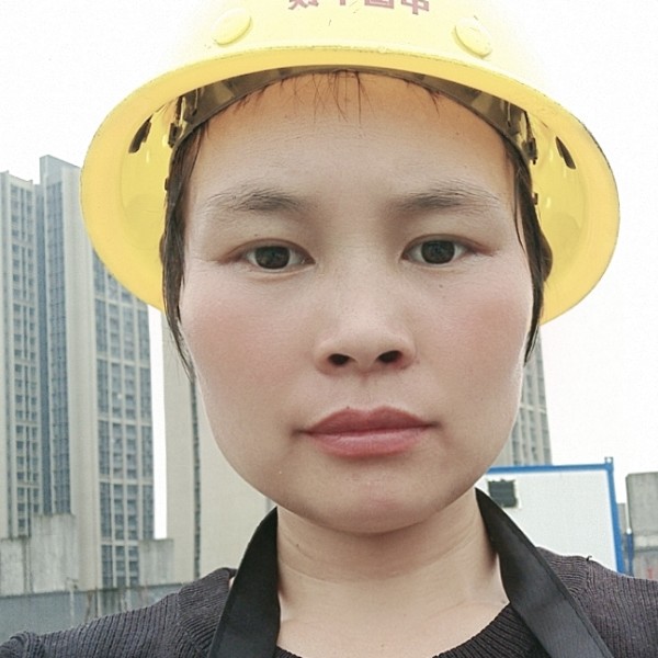 安静請身影的照片