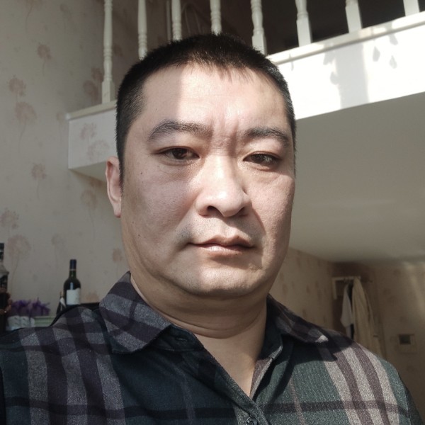 会员805533549的照片