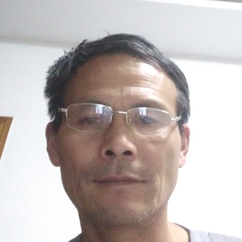 人生向现实的照片