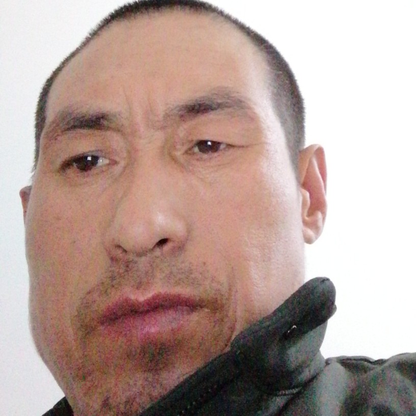 缺心眼是好人的照片