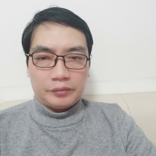 呓语聪慧的照片