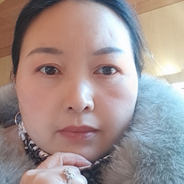 会员123046081的照片