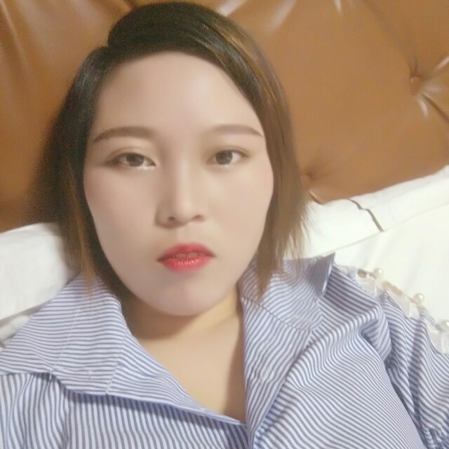 风中苦恋小猫咪的照片