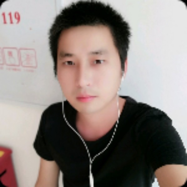 彩色等于醉梦的照片