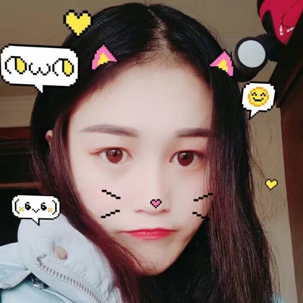 孙123的照片