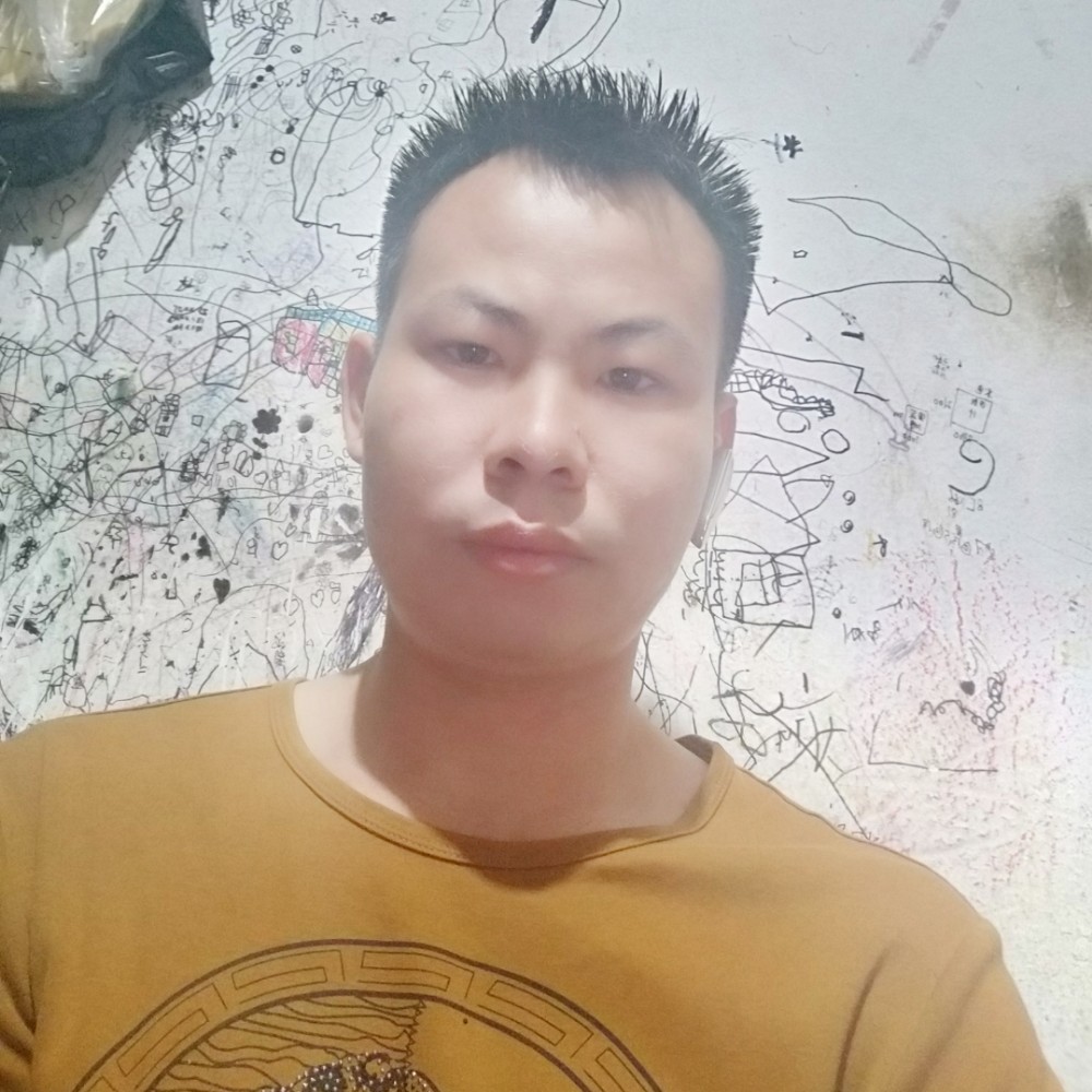 抽屉等于执着的照片