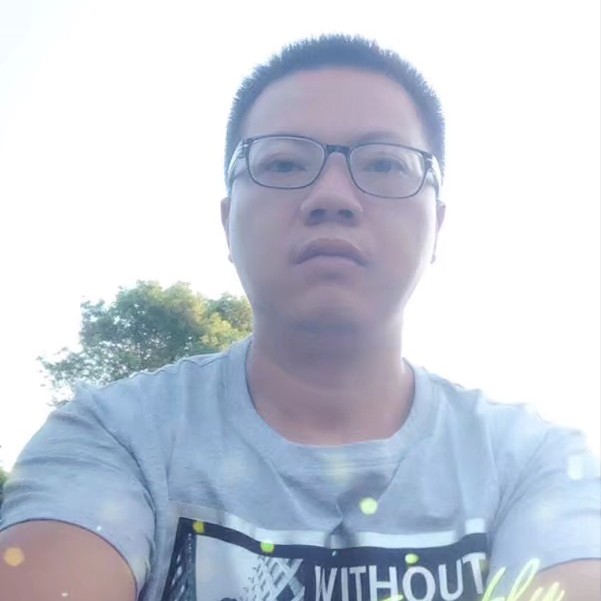 美丽心情vs的照片