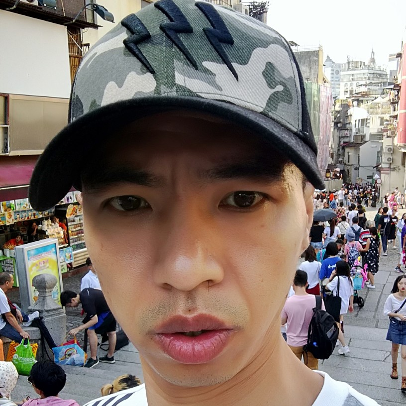 会员417648479的照片