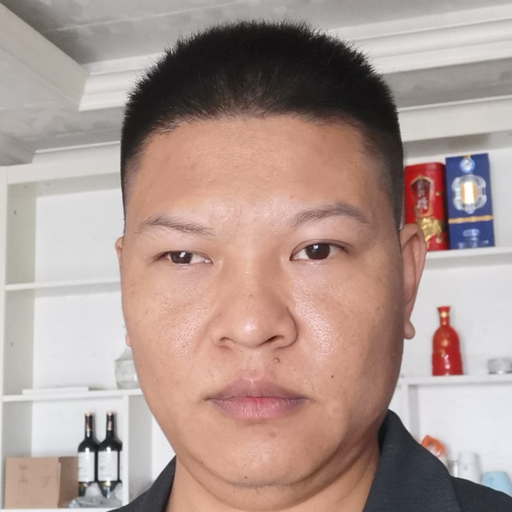 会员154528106的照片