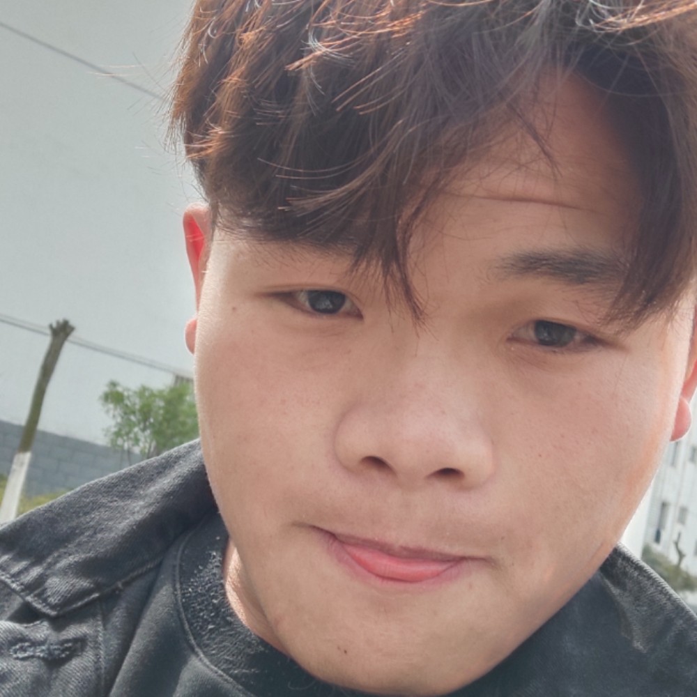 涟漪保卫沉静的照片