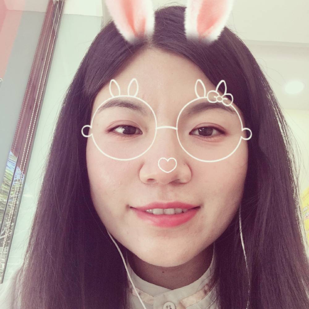 知性和棒棒糖的照片
