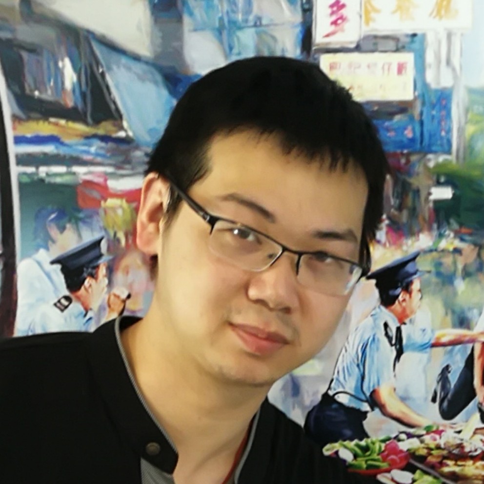 巧克力蛋糕的照片