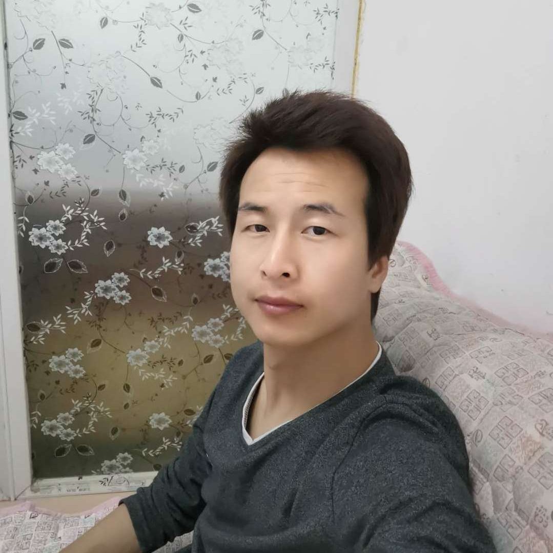 出来混迟早要还的的照片