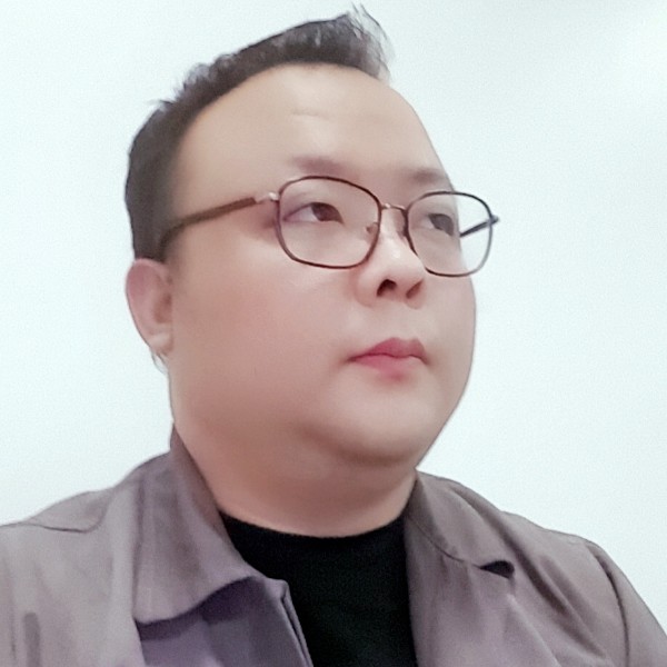 双特科技的照片