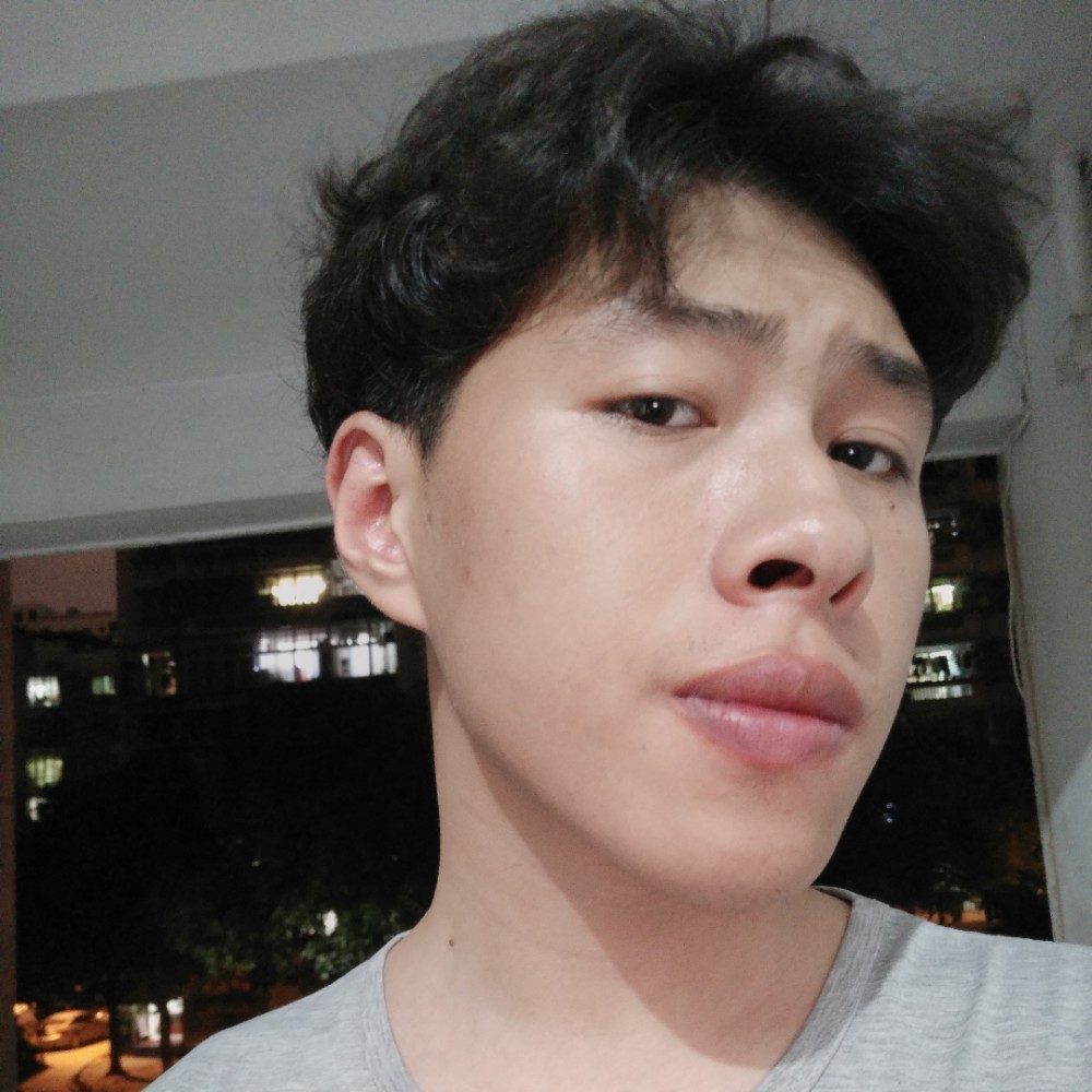皮卡还是皮卡丘的照片