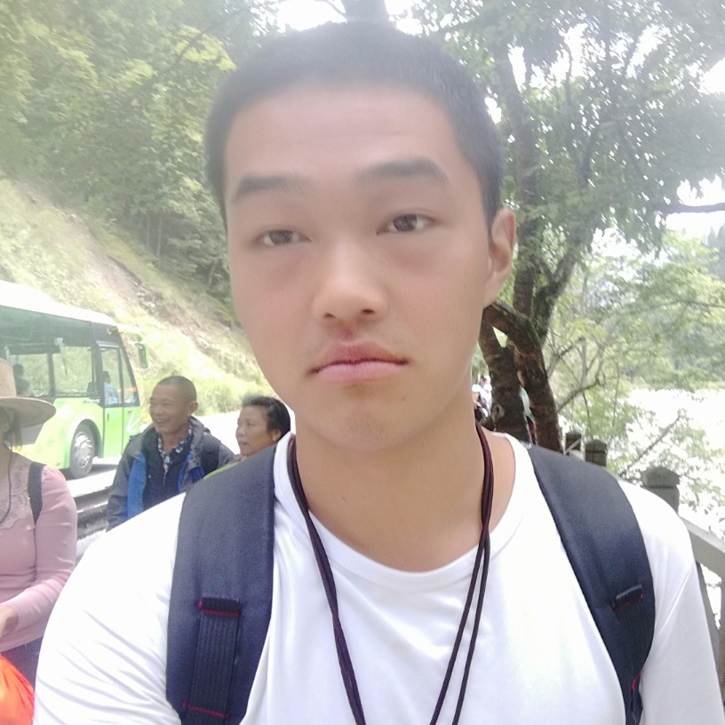 你好好的朋友的照片