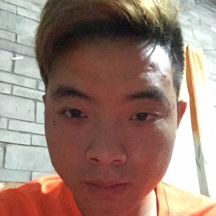 单身时光族的照片