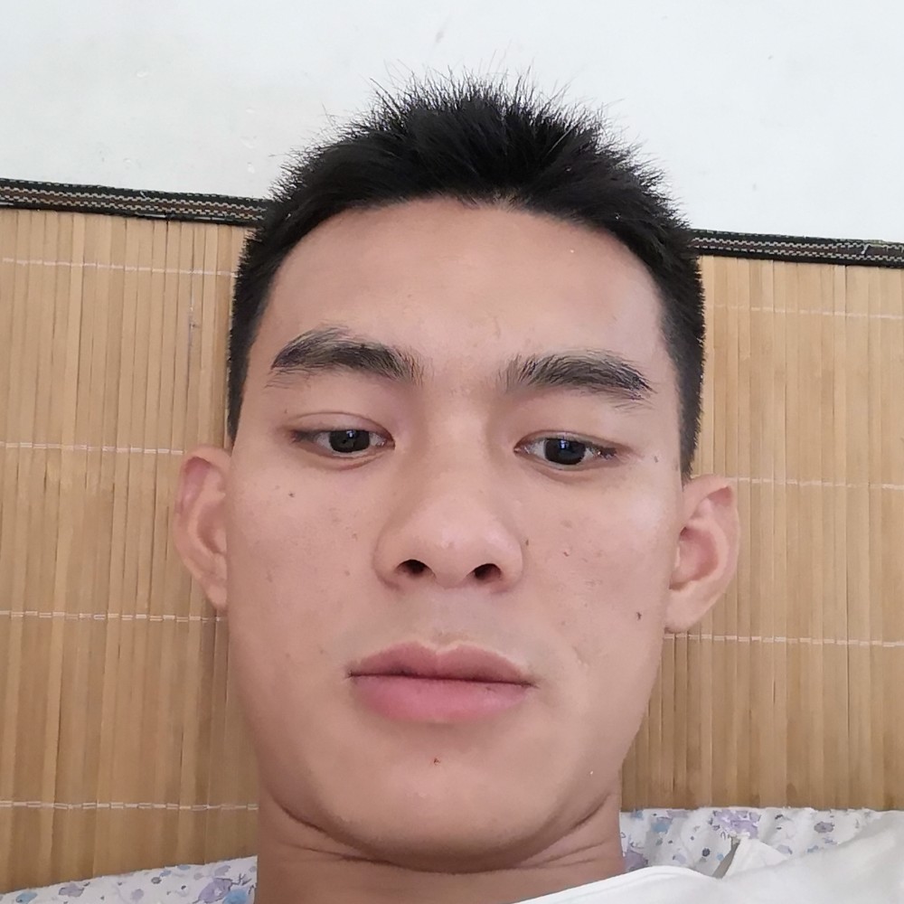 铃铛倾心合适的照片