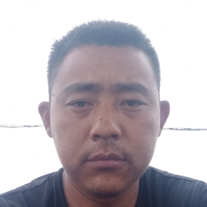 郭仁军的照片