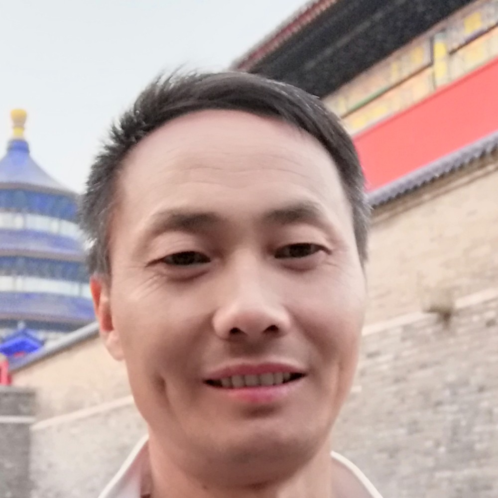 开心每一天哦的照片