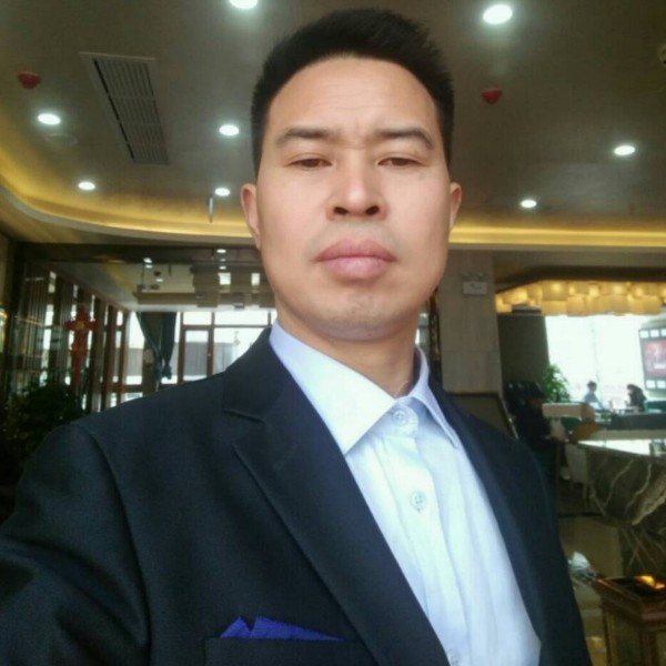 暴躁請青衫的照片
