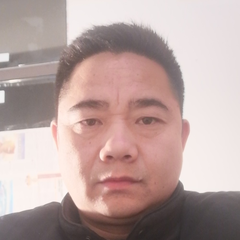 会员685088817的照片
