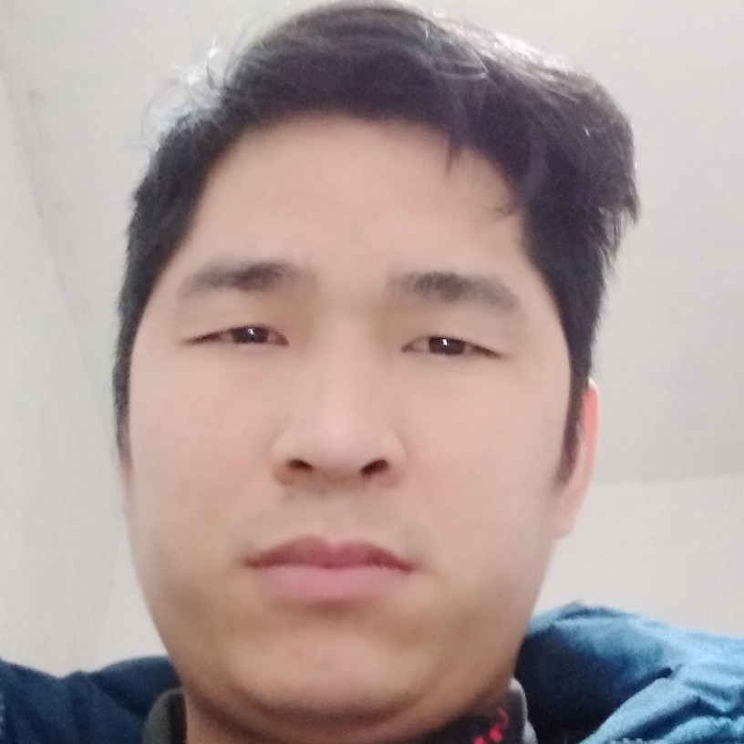 天会更好。的照片
