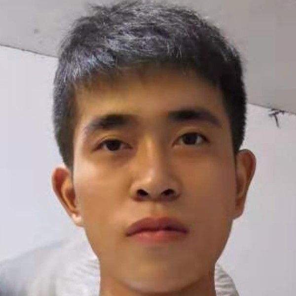 舞蹈停止怕孤单的照片