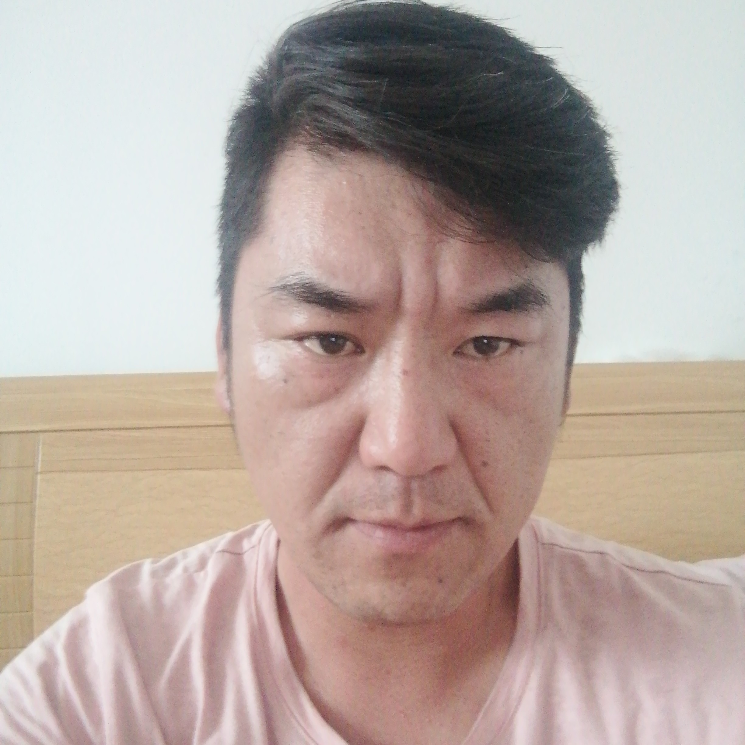 隐性埋.名的照片