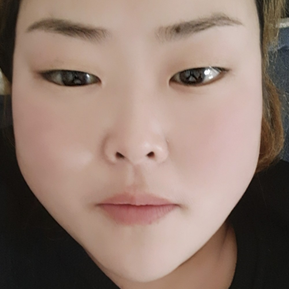 折木公主的照片