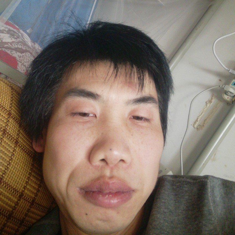 故意热狗的照片