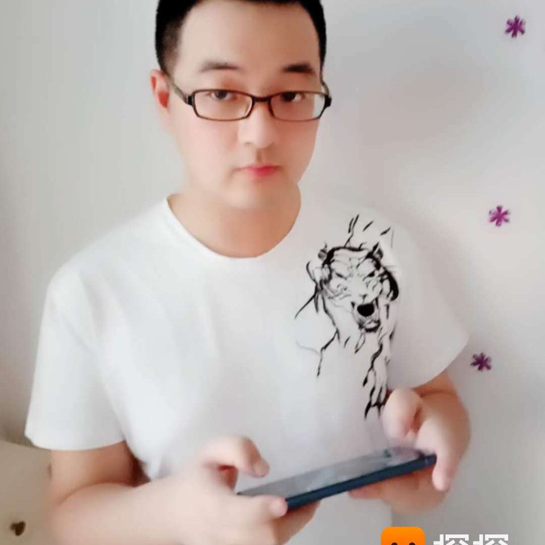 会员81725461的照片