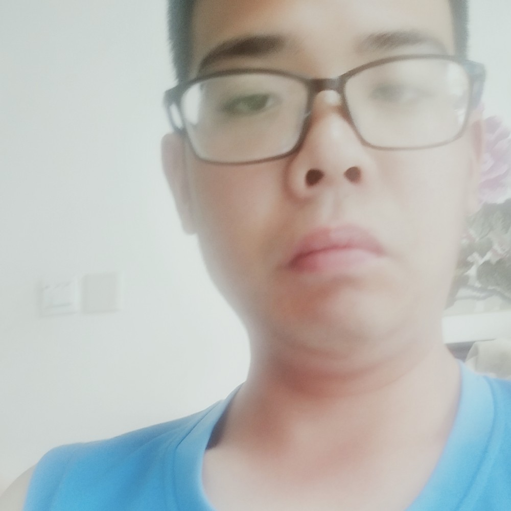 柒夏雨罩的照片