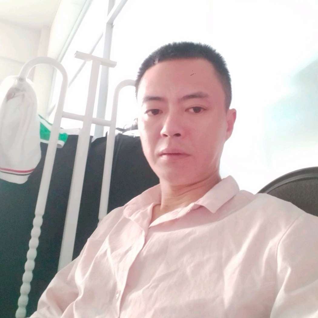 孤独☞的夜的照片
