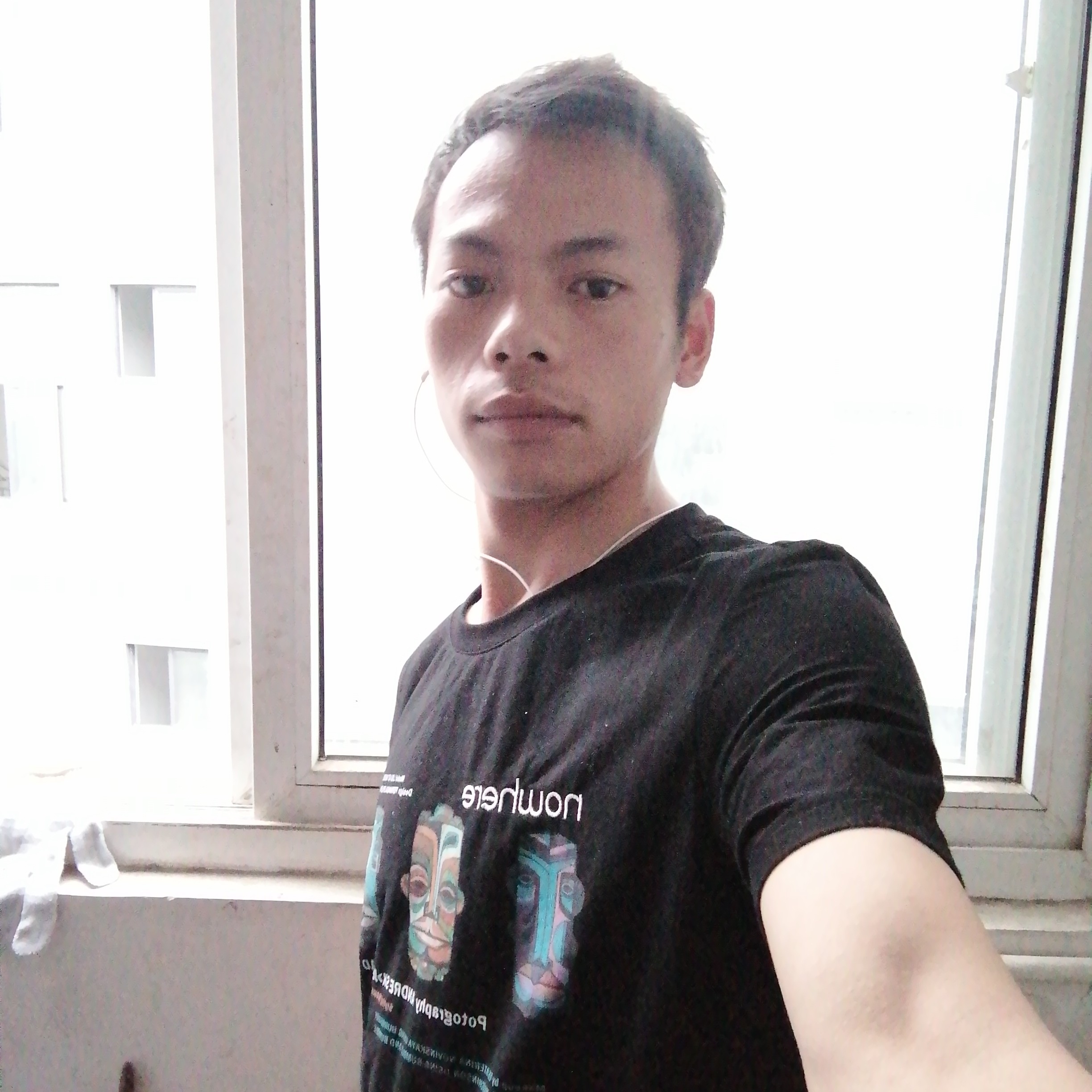 陶醉放弃刺猬的照片