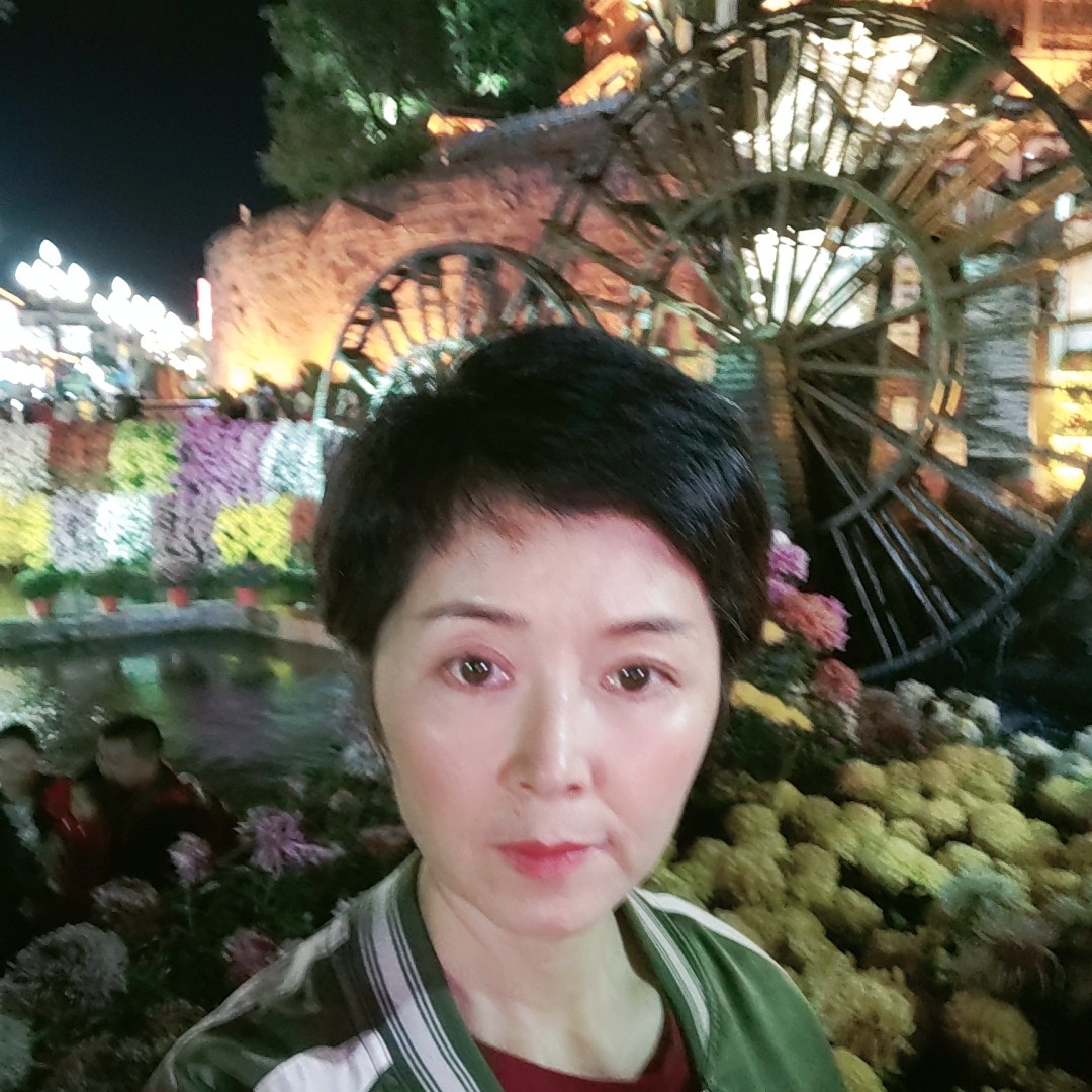会员051295156的照片